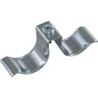 25-376166-1 Corvette Heater Hose Gull Wing Retainer Eckler 25-376166-1 Corvette Heater Hose Gull Wing Retainer Eckler