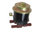 25-4639 Old Air Products Heater