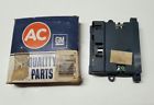 25030620 25031299 Ac New Genuine Oem Gm Cruise Control Controller 25030620 25031299 Ac New Genuine Oem Gm Cruise Control Controller