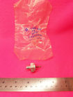25036576 Ac Gm Nos 1969-1982 25036576 Ac Gm Nos 1969-1982