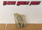 25037027 Ac Nos Gm Temperature Switch
