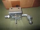 2506225 Mopar Nos 1961-68 Dodge 2506225 Mopar Nos 1961-68 Dodge