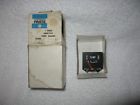 2507114 Chrysler Parts Nos Mopar