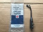 25111191 25075808 Gm New Genuine Oem