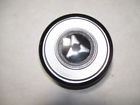 2508-739 Mopar Dodge Truck Horn Button Nos