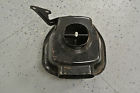 25095331 Gm Air Inlet Assembly Buick Regal 1984-87 Grand Box Cleaner National
