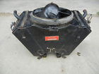 250se Mercedes W111 220se 280se Heater Box Assembly Behr