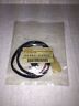 25340-e8800 Nos Datsun Choke Lever Switch Part
