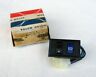 25350-m7801 Nissan Datsun Dx Nos Genuine Defogger Switch