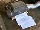 2540-113-4180 Stewart Warner South Wind Btu Vehicle Heater