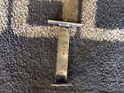 25518024 Gm Buick Regal Grand National Type Air Cleaner Intake Bracket