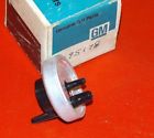 25523293 Gm Parts Nos Oem