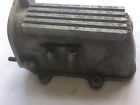 25525146 Buick 86 87 Regal