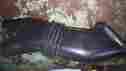 25525539 1984-1987 Buick Grand National T Type Air Intake Duct Gm