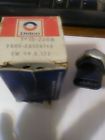 25527510 25526748 Acdelco Nos Various Gm Cars Compressor Pressure Switch