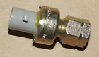 25530593 Acdelco Nos Gm Air Conditioning
