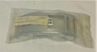 2557 Chevrolet Chevy Deluxe Heater Control Bezel