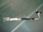25714560 Deville Cadillac Air Conditioning Evaporator Accum Hose