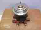 2586937 Nos Mopar Fleet A C Blower Motor 1969-1971 Van P N