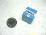 2586981 Mopar Nos Heater Knob Dodge Plymouth Chrysler Imperial Ram