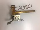 2448674 2586986 Ranco New Dodge Plymouth Heater Valve Non Air Only