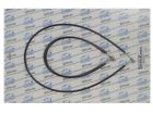 26-1113774h Old Air Products Ezslider