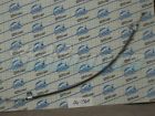 26-1369 Old Air Products Ez
