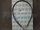 26-1464 Old Air Products Ez Slider Cable Set Buick Riviera Ac