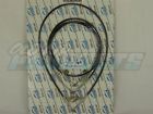 26-3167 Old Air Products Ez