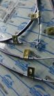 26-3268 Old Air Products Hvac 26-3268 Old Air Products Hvac