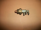 26-3269 Old Air Pruducts Cable Set