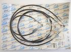26-3467 Old Air Products New Sealed Cable Set Chevelle Factory 26-3467 Old Air Products New Sealed Cable Set Chevelle Factory
