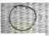26-4169k Cable Set Non Air Replaces Gm 3946135 1969-76 Corvette