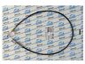 26-4285 Old Air Products Ez Slider Cable Set Chev Pu Suburb