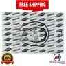 26-5769 Old Air Products Ez Slider Cable Set Pontiac Firebird Factory