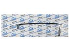 26-71171a Old Air Products Ezslider 26-71171a Old Air Products Ezslider