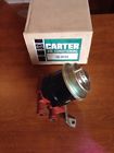 26-8104 Carter Nos Heater Control Valve Chrysler Imperial Ac Atc