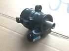 26006703 Gm New Genuine Oem 26006703 Gm New Genuine Oem