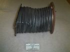 2607029 Mopar Fresh Air Duct Charger Gtx Road Runner Super Bee