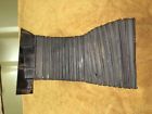 2607033 Mopar 1966 1967 Dodge Charger