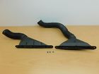 66ct1-4p7 2607234 2607235 Mopar Defroster Vent