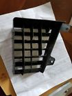 2607283 Oem Plymouth Dodge Charger Roadrunner Heater Vent
