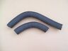 2607398-9hrk Dodge Plymouth Defroster Duct Tube Hose Pair Non