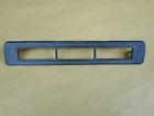2607763 Mopar Cuda Challenger Roadrunner