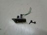 2651-3 Ac Sensor Pas Upper Dash Cadill Brougham Deville