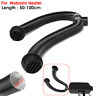 2652ww45 Matcc Heater Pipe Ducting Piece Warm Air Outlet 6162141601905