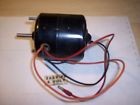2669f Leece Neville 6 Volt Heater Fan Blower Replacement Motor Nos 2 Speed