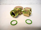 2678-12678 2678 Mrfomoco Male Insert O