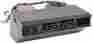 27-40091 40091 Oe Quality Replacement Universal Under Dash Ac Evaporator Underdash A C Air Conditioner Add On Unit