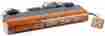 27-41502 41502 Oe Quality Replacement New Universal Under Dash Ac Evaporator Underdash A C Air Conditioner Add On Unit